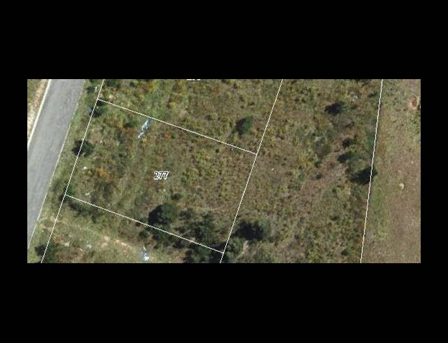LAND FOR SALE IN FRIEMERSHEIM
